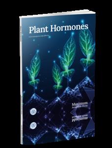 Chongqing University and Maximum Academic Press Announce the Launch of Plant Hormones