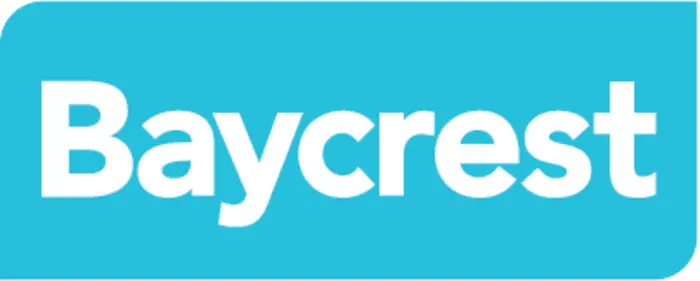 Baycrest logo