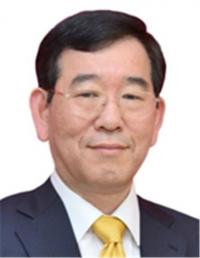Dr. Joong Kee Lee, Korea Institute of Science and Technology