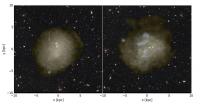 Simulated Ultra-Diffuse Galaxies