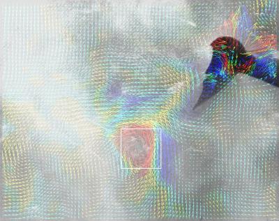 Gray's Paradox Solved (2 of 2)