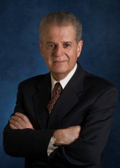 Alvaro Muñoz, American Society of Nephrology