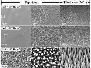 Helium pre-exposure Inhibits Hydrogen Isotope Permeation in Wall Materials