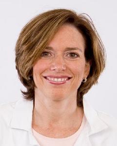 Selina M. Luger, MD