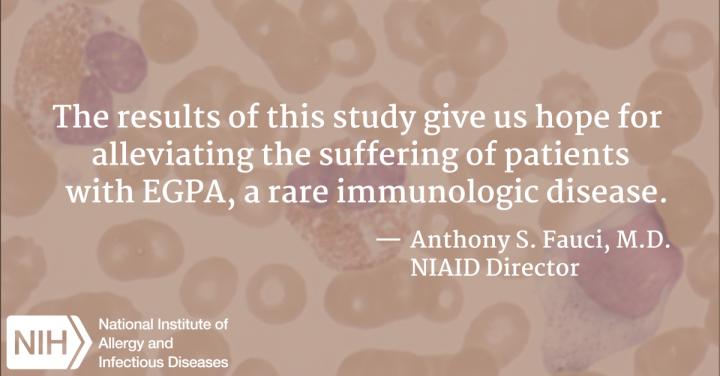 The Results of This Study Give Us Hope....