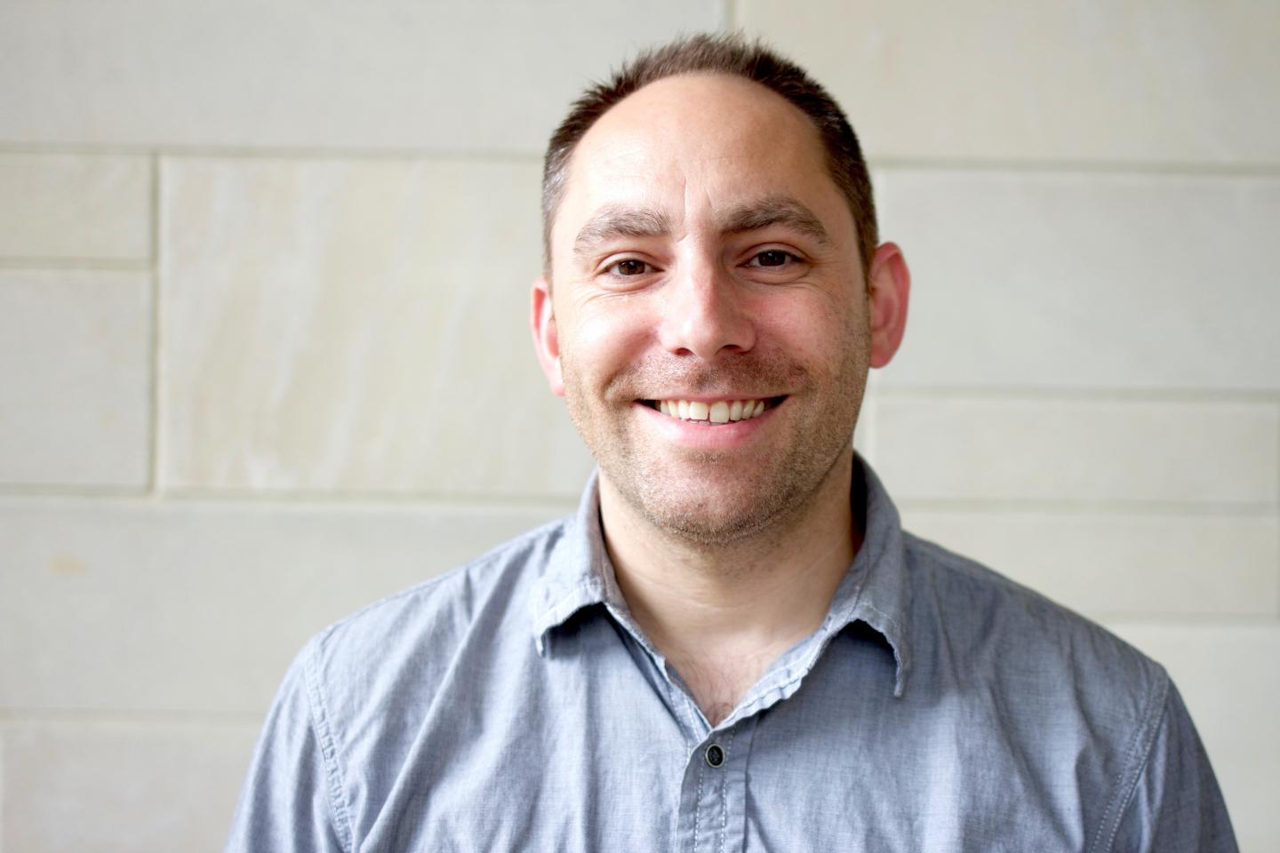 Dan Kennedy, Indiana University