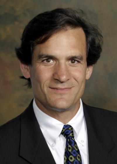 Josiah D. Rich, Center for Prisoner Health and Human Rights