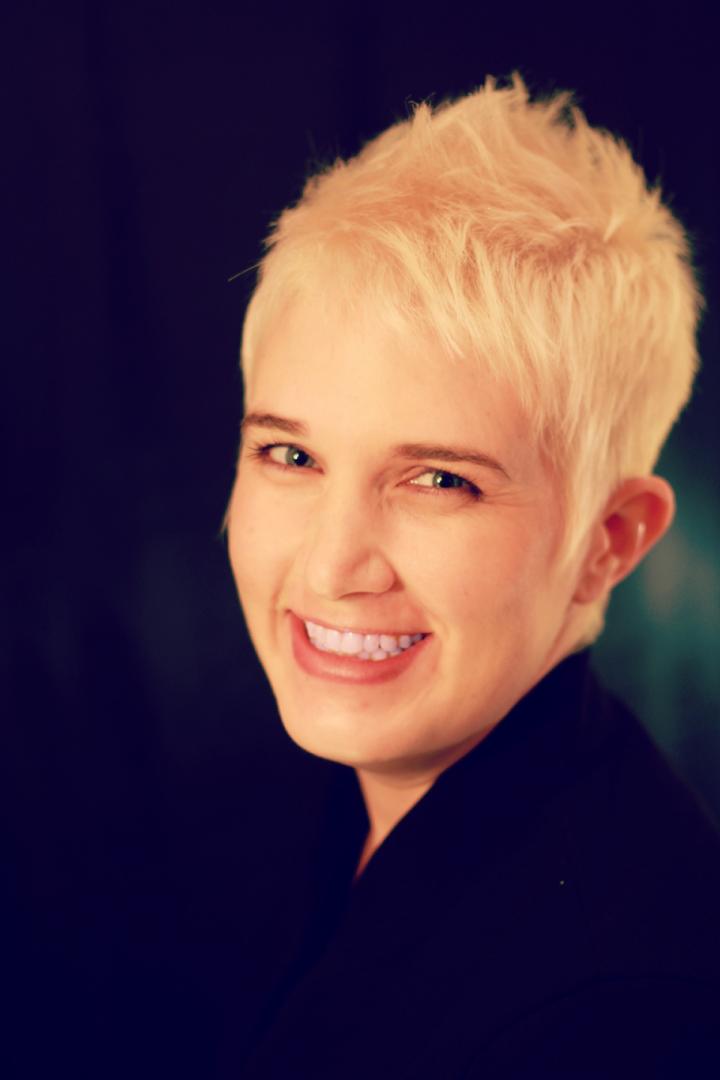 Niki Flemmer, Washington State University