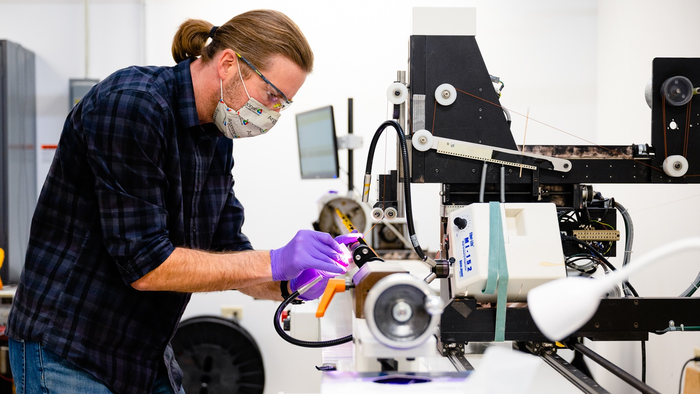 APS-magnets-engineering [IMAGE] | EurekAlert! Science News Releases