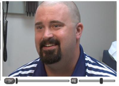 Targeted Therapy Promising for Cancer Patients