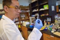 University of Waterloo Develops New Way to Fight HIV Transmission