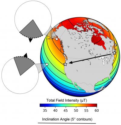 A Population of Landlocked Atlantic Salmon