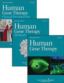 Human Gene Therapy