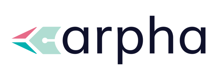 ARPHA Platform