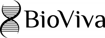 Bioviva Logo