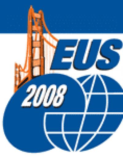 EUS2008