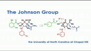 A Less Toxic Antitumor Drug?