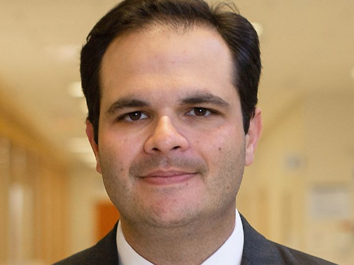 university-of-houston-leads-effort-to-improve-eurekalert