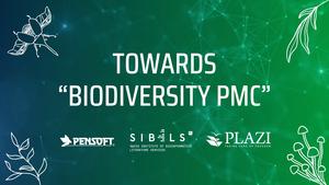 Biodiversity PMC