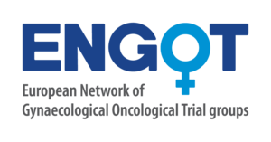 European Network of Gynaecological Oncological Trial Groups