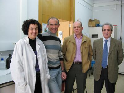 José Ignacio Lombraña