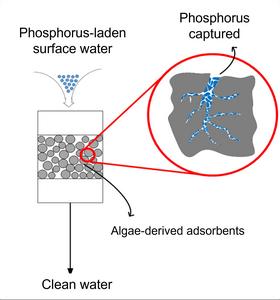 Treatment Process Schematic