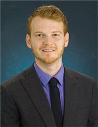 Kale Monk, University of Missouri-Columbia 