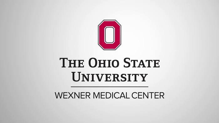 Soundbites for Dr. O. Trent Hall, addiction medicine physician at The Ohio State University Wexner Medical Center