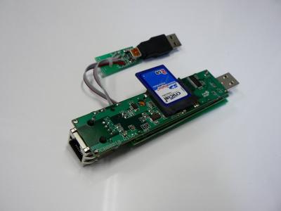 'Sleep Talking' PCs Save Energy and Money