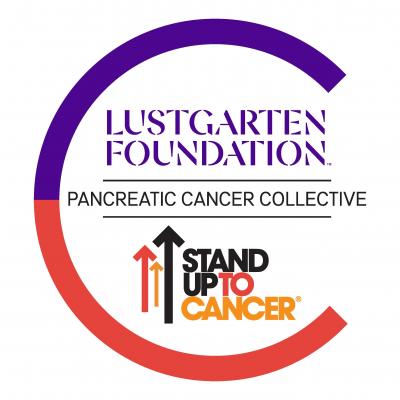 Pancreatic Cancer Collective Logo