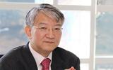 Distinguished Professor Lee, The Korea Advanced Institute of Science and Technology (KAIST)