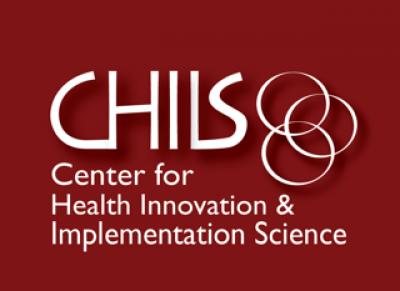 Center for Health Innovation & Implementation Science at Indiana University School of Medicine
