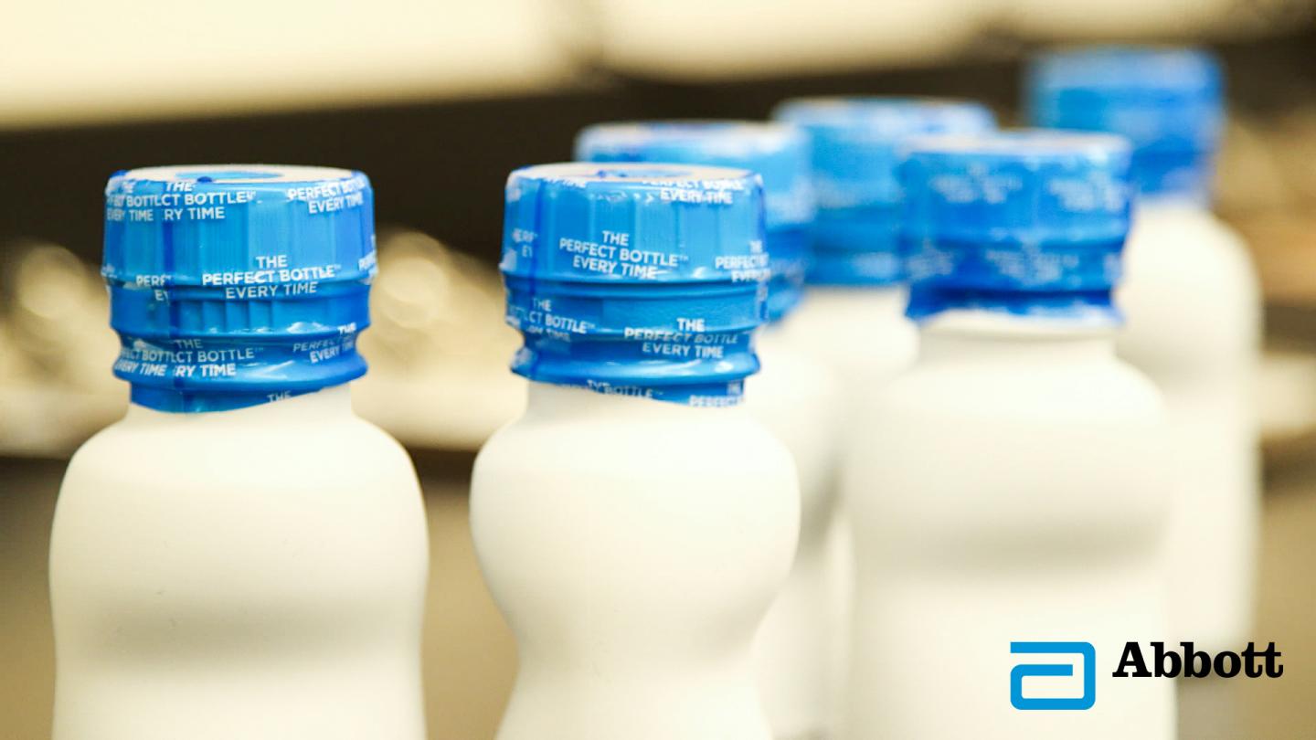 Study Finds Adding the Right Nutrition to Your Workouts Boosts Benefits for Body and Brain