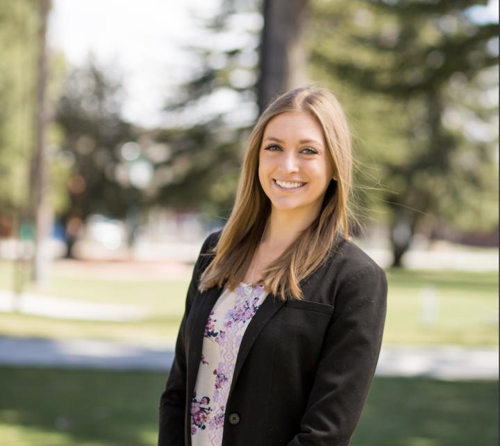 Cynical Hostility Presents Potential Pathway to Cardiovascular Disease