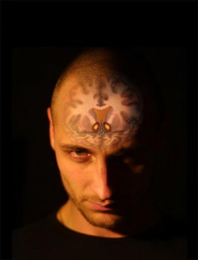 Dopamine Reward System in Psychopaths