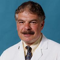 Kenneth E. Freedland, Washington University School of Medicine