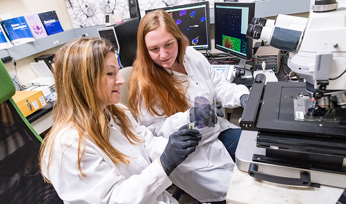 cynthia-schumann-image-eurekalert-science-news-releases