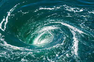 WhirlpoolatSea