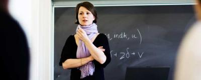 UNIKE Creates a Network for Young Research Talents