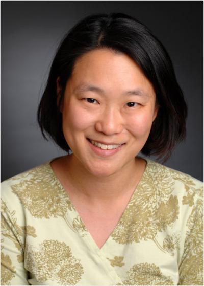 Sung-Yun Pai, Dana-Farber/Boston Children's Cancer and Blood Disorders Center