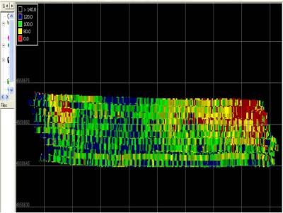 Building Better Earthworks