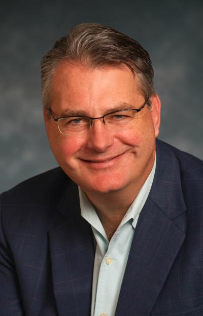 Jim Sacchettini, Texas A&M Uni [IMAGE] | EurekAlert! Science News Releases