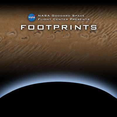 Footprints Movie