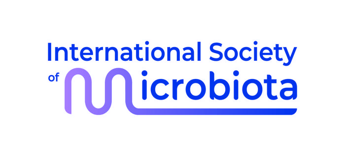 Annual Meeting of the International Society of Microbiota