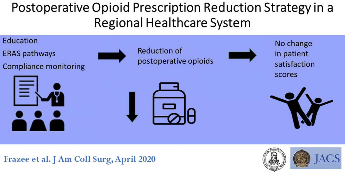 Visual Abstract