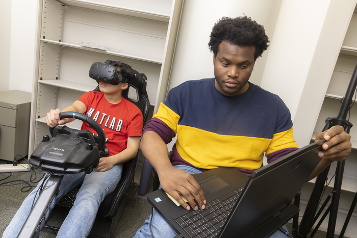 Forgive or Forget: What Happens When Robots Lie?