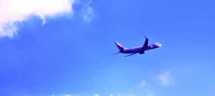 Two Challenges for Renewable Biofuels