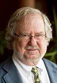Jim Allison, MD Anderson Cancer Center