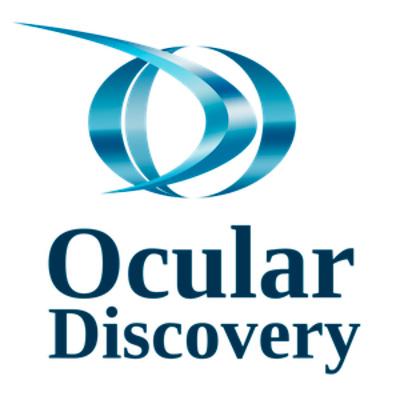 Ocular Discovery