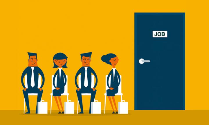 A E C C C Aˆ Aez Ae Ae C Ae Image Eurekalert Science News Releases